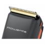 ROWENTA Trimer TN5221 punjivi/nastavci 0.5-30mm - slika 3