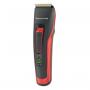 ROWENTA Trimer TN5221 punjivi/nastavci 0.5-30mm - slika 1