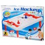 BEST LUCK HOKEJ - slika 1