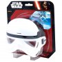 EOLO STAR WARS TROOPER MASKE ZA PLIVANJE - slika 1