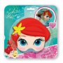 EOLO PRINCESS ARIEL MASKE ZA PLIVANJE - slika 1