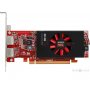 HP ACC VGA AMD FIRE PRO W2100 2GB ( J3G91AA) - slika 1