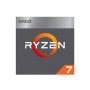AMD Ryzen 7 1700 8 cores 3.0GHz (3.7GHz) Box OUTLET - slika 1