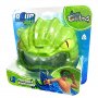 EOLO MASKE ZA PLIVANJE CROCODILE - slika 1
