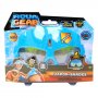 EOLO AQUA GEAR ZAŠTITNE NAOČARE - slika 1