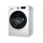 WHIRLPOOL FFB 8458 BV EE mašina za pranje veša - slika 1