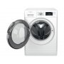 WHIRLPOOL FFB 8258 WV EE mašina za pranje veša - slika 2