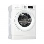 WHIRLPOOL FFB 8258 WV EE mašina za pranje veša - slika 3