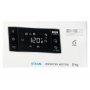 WHIRLPOOL FFB 8258 WV EE mašina za pranje veša - slika 4