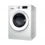 WHIRLPOOL FFB 8258 WV EE mašina za pranje veša - slika 1