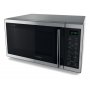 WHIRLPOOL MWP 253 SX mikrotalasna rerna - slika 1
