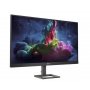 PHILIPS 272E1GAEZ/00 W-LED monitor - slika 2