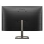 PHILIPS 272E1GAEZ/00 W-LED monitor - slika 3