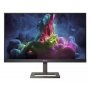 PHILIPS 272E1GAEZ/00 W-LED monitor - slika 1