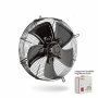BBLINK BVN-Ventilator SF-4M 250S Aspirante - slika 1