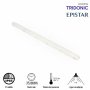 BBLINK Vododiht Led LG236A 42W 4000K - slika 2
