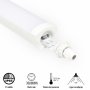 BBLINK Vododiht Led LG158A (WP3036) 50W 4000K 5000LM - slika 2