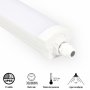 BBLINK Vododiht Led LG158A (WP3036) 50W 4000K 5000LM - slika 1