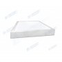 BBLINK Raster 4X18W XDPN-S N/Z Opal - slika 1