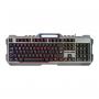 DEFENDER Tastatura + miš+ podloga Killing Storm MKP-013L 520141 - slika 2