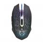 DEFENDER Tastatura + miš+ podloga Killing Storm MKP-013L 520141 - slika 3