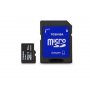 TOSHIBA MICRO SD 16GB SA ADAPTEROM - slika 1
