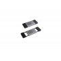 INTEX IT-CP04 COOLING PAD - slika 1