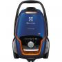 ELECTROLUX USISIVAC EUOC94DB - slika 2