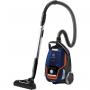 ELECTROLUX USISIVAC EUOC94DB - slika 1