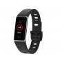 MyKronoz ZeTrack Activity Band - slika 1