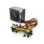 QINGSEA 1600W PSU01 napajanje - slika 2