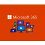 MICROSOFT CSP OFFICE 365 BUSINESS Monthly - slika 1