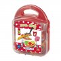 ECOIFFIER PIZZA SET - slika 1