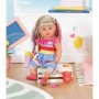 BABY ALIVE SISTER 43 CM - slika 3