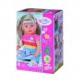 BABY ALIVE SISTER 43 CM - slika 1