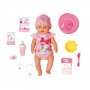 BABY BORN MAGIC GIRL 43CM - slika 3