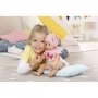 BABY BORN MAGIC GIRL 43CM - slika 4