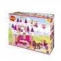 ECOIFFIER DVORAC SET - slika 2