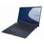 ASUS ExpertBook B1 B1500CEAE-BQ1866R (Full HD, I7-1165G7, 16GB, SSD 512GB, Win 10 Pro) - slika 1