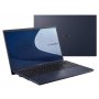 ASUS ExpertBook B1 B1500CEAE-BQ1866R (Full HD, I7-1165G7, 16GB, SSD 512GB, Win 10 Pro) - slika 2