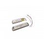 BBLINK Panik LED modul 6V,1,8Ah,2W - slika 1