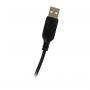 GAMDIAS Slušalice sa mikrofonom Eros M2 USB - slika 3