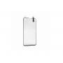 TERACELL Tempered glass full glue 0.15mm za Samsung G973 S10 zakrivljeni crni - slika 1