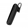 GOLF Bluetooth Slušalica B16 crna 00G175 - slika 1