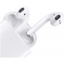 APPLE AirPods 2 (mv7n2zm/a) - slika 2
