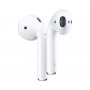 APPLE AirPods 2 (mv7n2zm/a) - slika 3