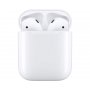 APPLE AirPods 2 (mv7n2zm/a) - slika 1