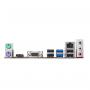 BIOSTAR Matična ploča 1200 H410MH S2 VGA/HDMI/M.2 - slika 2
