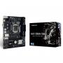 BIOSTAR Matična ploča 1200 H410MH S2 VGA/HDMI/M.2 - slika 1