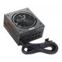 EVGA Napajanje 650W 80+ Bronze 110-BQ-0650-v2 Semi Modular - slika 2
